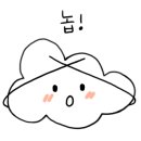 육육간 광교점 이미지