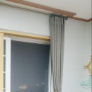 무학모텔 이미지