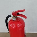참인재개발원 이미지