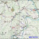 북벽가든 이미지