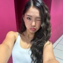 흑석미미 네이버블로그