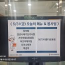 제473회 이화 복지관 봉사 이미지