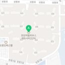 천안역필하우스뉴타운공인중개사사무소 이미지