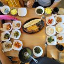 해든집 손맛