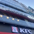 일4호점 이미지