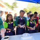 계절축산 이미지