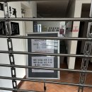 하얀나라피부과의원 | [부천 송내] 송내역 바로 앞에 있는 &lt;하얀나라피부과의원&gt;