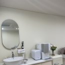 상하수도센터[별내-8] 이미지