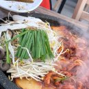 만석식당 | 수원 만석공원 맛집 영미식당 내돈내산 솔직 후기