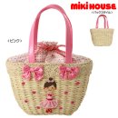 리나 하우스 이미지