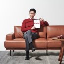 케이퍼스트 이미지