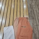 솔밭에온가마 | ［칠곡］뜨끈뜨끈한 황토 숯가마 찜질방 &#34;솔밭에온가마&#34;(솔밭에세빛오리)