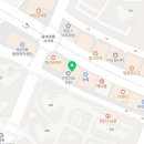 동탄천하태권도장 이미지