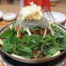 맛나감자탕 이미지