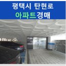 대준블루온3 이미지