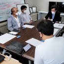 대성관광여행사 - 파주시 경의로 1016 | 대성관광여행사