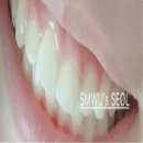 올바른치과교정과치과의원 이미지