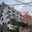 13애비뉴 네이버블로그