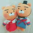 아띠랑스 (Attirance) 이미지