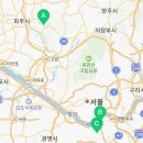 강남대로101길 47 이미지