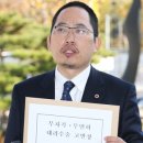 더편한의료기 이미지