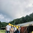 둔내농업협동조합 | 둔내 숙소 추천｜강원도 가족 힐링펜션 후기