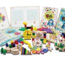 달북초등학교 이미지