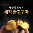 베니공구
