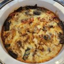 ㈜호텔롯데L7명동 | 명동 호텔 뷔페 L7 명동 바이 롯데 명동 플로팅 가성비 맛집