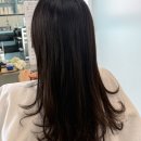 유정미용실 이미지