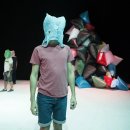 ACC 시네마테크 프로그램 : 스펙터클한 사회  The Society of the Spectacle | 2018 국립현대미술관 다원예술 6, 7月