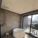 다시방 | [고텐바] edit x seven 富士御殿場