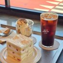 나올레3 | 제주올레길6코스 올레길 초보 3월 완주 리얼 후기 + 준비물, 꿀팁