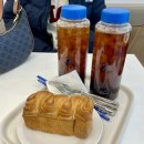 송도 디저트 카페 송도커피맛집 영커피 인천송도씨워크점 솔직후기