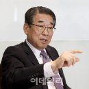 파빌리온인베스트먼트