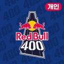 코리아관광나이트 | 2026년 6월 7월 국내 마라톤 대회 일정 총정리 – 신청 현황 및 여름 러닝 안전 팁까지