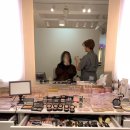 청룡탕 | 중앙대 졸업 스냅 오늘 작가님 후기, 예약방법, 가격, 스냅 결과물