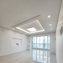 현대아파트 이미지