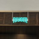 케이티중앙빌딩 이미지