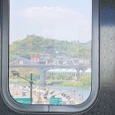 전곡(임고) | 널 만나고 이 도시는 눈부시게 빛나 어디든