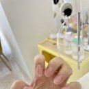 덕수동네일 이미지