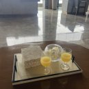 글로리약국 | Day2 제이코커피 쉐라톤호텔 7107 레스토랑 손석구호핑 씨엘로스파 모닝글로리