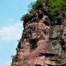 암산유원지 이미지