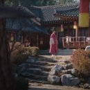 북한강로855번길 이미지