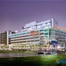 터미널자동차정비 이미지