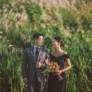 김주용스튜디오