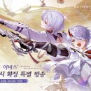 주식회사 에이버튼 이미지