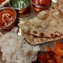 논현로31길 76 이미지