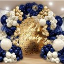 쉽게 배우는 풍선아트 이미지