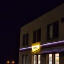 솔티힐링민박 | 체오헝) 프라하에서 새해 맞이하기! (+체스키크롬로프)